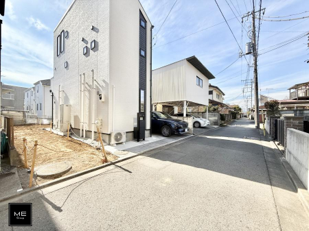 ���n�O�ώʐ^ �O�ρ��Ƒ��Ƃ̂��o�������y�����Ȃ���ł�