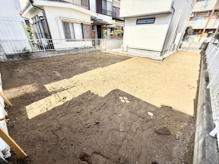 ���n�O�ώʐ^ �O�ρ��V������炵���n�܂�ꏊ�ŁA�Ƒ����J��[�߂�