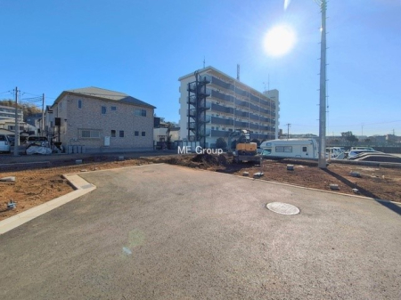 ���n�O�ώʐ^ �O�ρ����̓�������΁A�������������ʂɂȂ�