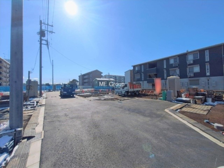 ���n�O�ώʐ^ �O�ρ����̓�������΁A�������������ʂɂȂ�