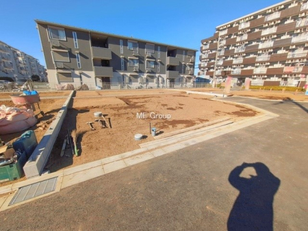 ���n�O�ώʐ^ �O�ρ���炵��L���ɂ���[�������d�l�ݔ��ŉ��K��