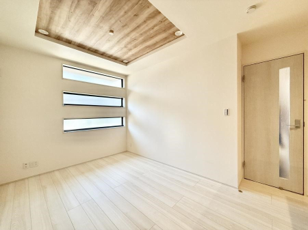 ���r���O �������V���v���������ґ�A��؂Ȑl�Ɖ߂����S���قǂ�����