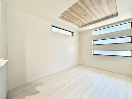 ���̑����� �������ӂƂ����u�ԂɍK����������A�S�n�悢�ꏊ