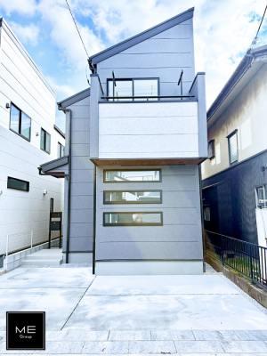 ���n�O�ώʐ^ �O�ρ��V������炵���n�܂�ꏊ�ŁA�Ƒ����J��[�߂�