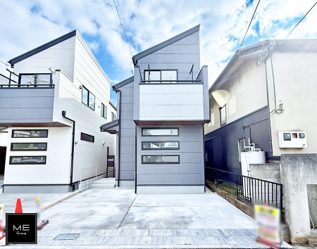 ���n�O�ώʐ^ �O�ρ��Ƒ��݂�Ȃ��Ί�ŉ߂�����A���S���̂���Z�܂�