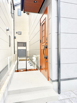 ���� �O�ρ� �A�邽�тɃz�b�Ƃ���A���S���̂���Ȃ܂�