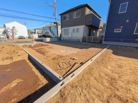 ���n�O�ώʐ^ �O�ρ���炵��L���ɂ���[�������d�l�ݔ��ŉ��K��