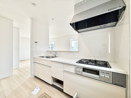 �L�b�`�� �������V���v���ŋ@�\�I�A�����g���₷���L�b�`��