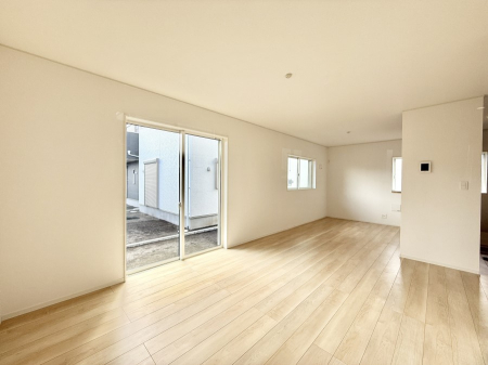 ���r���O �������S���������ꏊ�A�������߂����郊�r���O