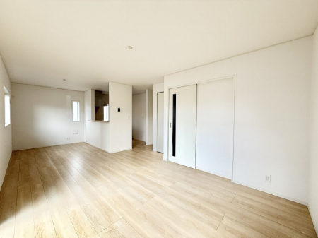 ���r���O �������V���v���������ґ�A��؂Ȑl�Ɖ߂����S���قǂ�����