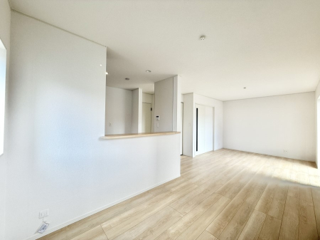 ���̑����� �������ӂƂ����u�ԂɍK����������A�S�n�悢�ꏊ