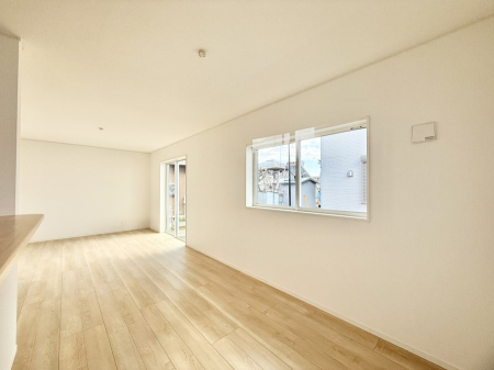 ���r���O ���������ƕ���������A�����b�N�X�ł�����