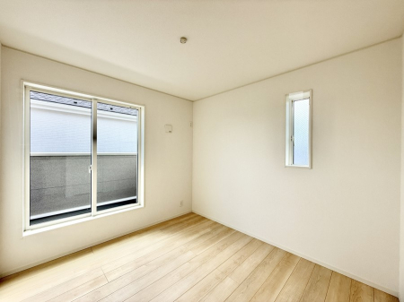 �q������ �������d����׋��̃X�y�[�X�Ɏg�����ƂŁA�W�����₷���Â��Ȋ��������܂�