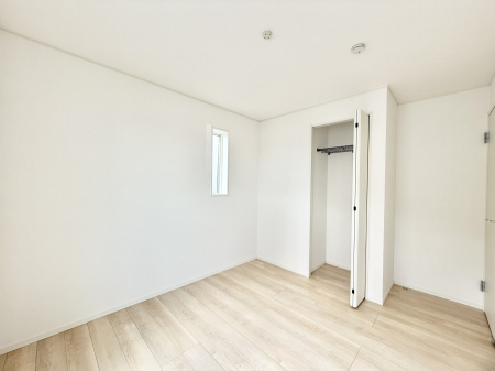 �Q�� ���������K�Ȋ��ŁA����̔����������