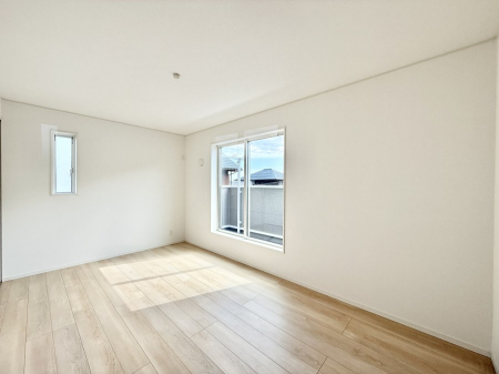 ���̑����� �����������������F�����̂������ŉ��₩�Ȏ��Ԃ��y���߂܂�