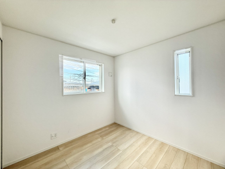 ���̑����� �������@�\�I�Ŏg���₷���������Ŗ��������K��