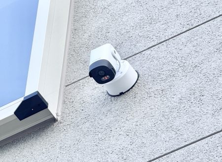 ���̑����� �ݔ����g���u�����N�������ۂ̏؋���肪����ɂȂ�����A�𗧂��܂��B