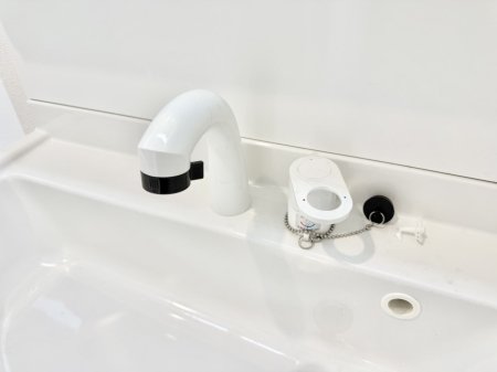 ���̑����� �ݔ�����􂢂���􂤎������K�Ɏg����֗��ȃV�����[