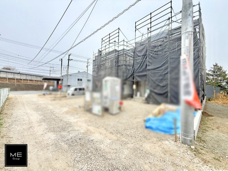 ���n�O�ώʐ^ �O�ρ��V��������̑�����������A�S�n�悢��