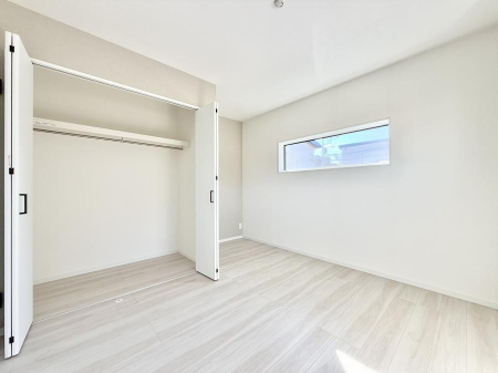 �Q�� ���������K�Ȋ��ŁA����̔����������