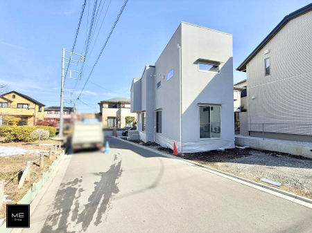 ���n�O�ώʐ^ �O�ρ��V�����Z�܂��A�X�̐V�������i