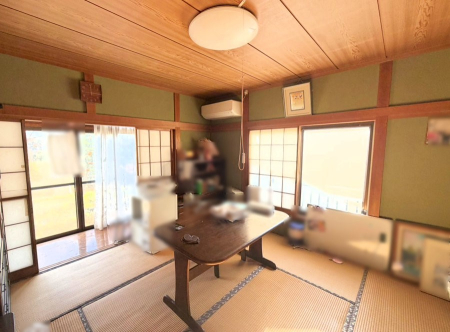 ���̑����� ����