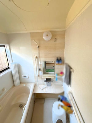 ���� ����������̔�������A�S����������Ԃł�