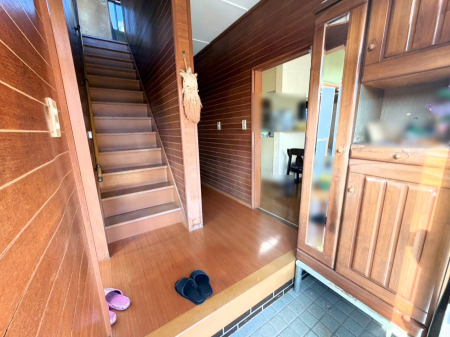 ���� ������ �Ƒ���Q�X�g���₳�����}����A�S�n�悢���