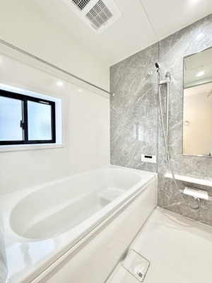 ���� �������Ƒ��݂�Ȃ��C�����悭�g����݌v�ł�