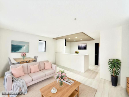 ���r���O �������S���������ꏊ�A�������߂����郊�r���O