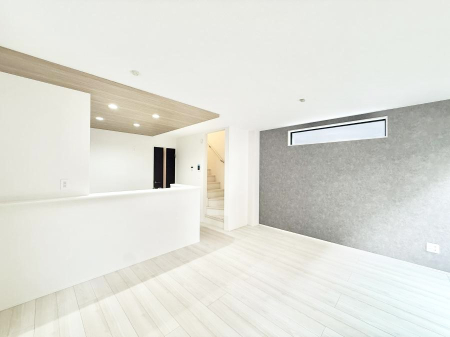 ���r���O �������V���v���������ґ�A��؂Ȑl�Ɖ߂����S���قǂ�����