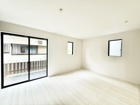 ���̑����� �������ӂƂ����u�ԂɍK����������A�S�n�悢�ꏊ