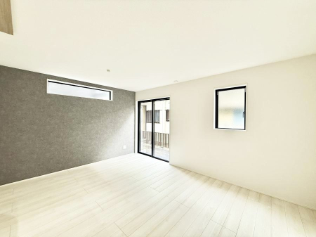 ���r���O ���������ƕ���������A�����b�N�X�ł�����