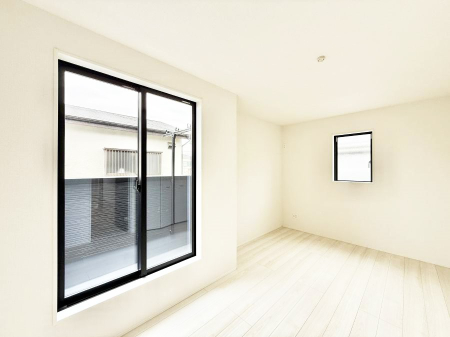 ���̑����� �����������������F�����̂������ŉ��₩�Ȏ��Ԃ��y���߂܂�