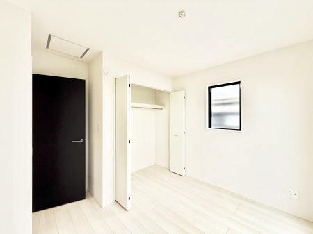 �Q�� ���������K�Ȋ��ŁA����̔����������