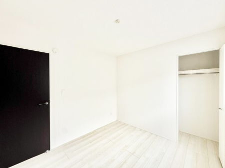 �q������ �������d����׋��̃X�y�[�X�Ɏg�����ƂŁA�W�����₷���Â��Ȋ��������܂�