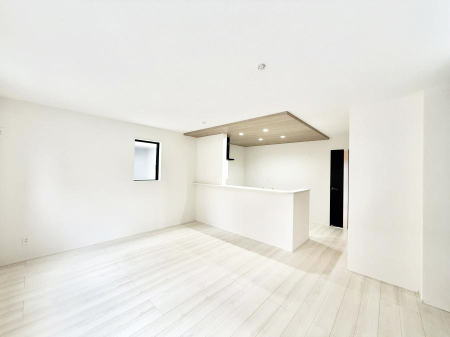 �L�b�`�� �������V���v���ŋ@�\�I�A�����g���₷���L�b�`��