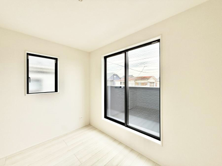 ���̑����� �������ǂ��ɂȂɂ�u�����y���݂Ȏ����̂�����