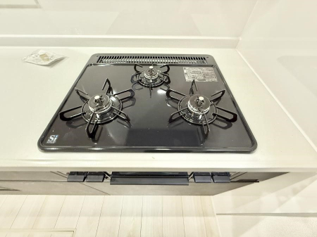 ���̑����� �ݔ�����x�ɑ����̗������ł��֗��Ō����I