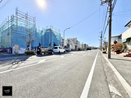 ���n�O�ώʐ^ �O�ρ��V�����Z�܂��A�X�̐V�������i