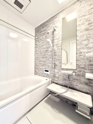 ���� �������Ƒ��݂�Ȃ��C�����悭�g����݌v�ł�