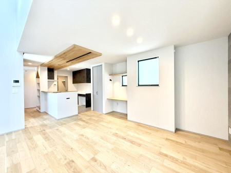 ���̑����� �������ӂƂ����u�ԂɍK����������A�S�n�悢�ꏊ