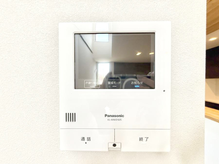 ���̑����� �ݔ����K��҂��m�F�ł��Ĉ��S���������܂�