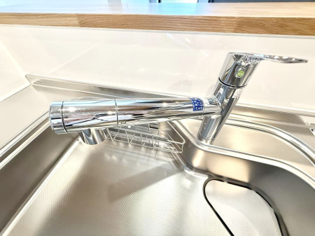 ���̑����� �ݔ��������ł�������������y�ɋ������Ă���܂�