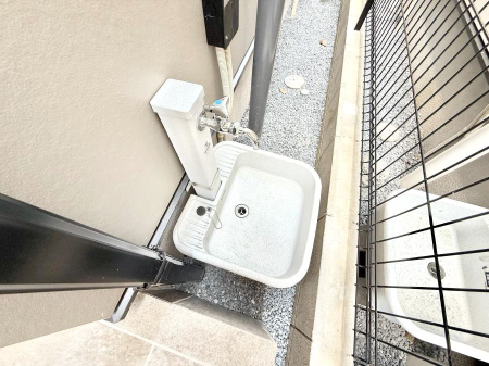 ���̑� �O�ρ��K�[�f�j���O���ԂȂǂ̍ۂɑ劈��ȉ��O������  