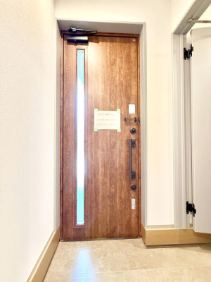 ���� ������ ��������n�܂����A�������萮��������