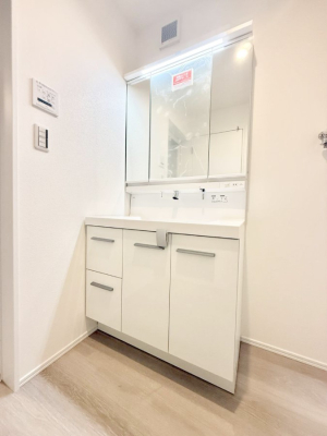 ���ʑ�E���ʏ� ������������������A�C�����悭�g���܂�