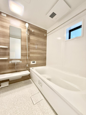 ���� ����������̔�������A�S����������Ԃł�