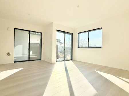 ���̑����� ���������C�Ȃ���������ʂɂ���A�����̋��