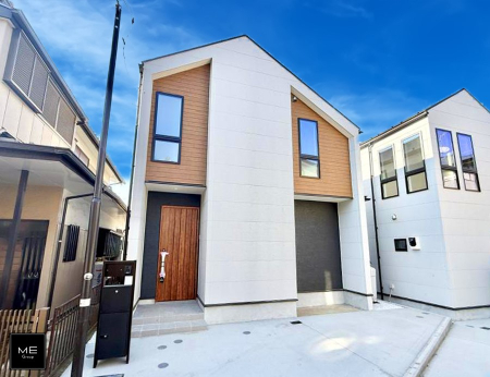 ���n�O�ώʐ^ �O�ρ��Ƒ��݂�Ȃ��Ί�ŉ߂�����A���S���̂���Z�܂�